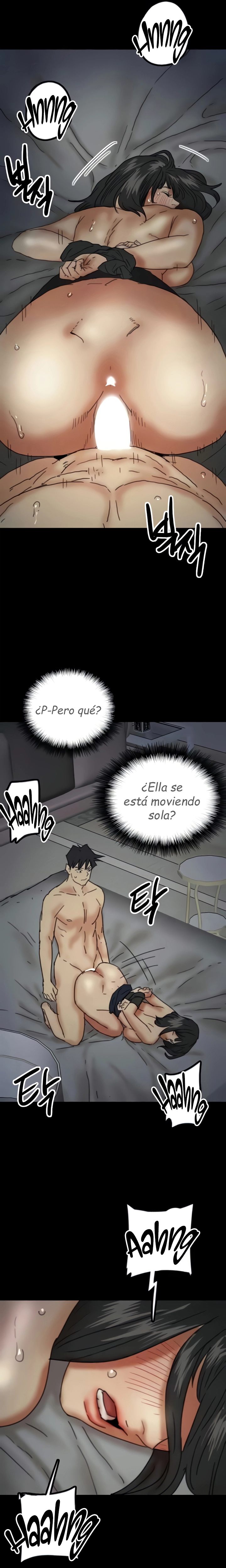 Imagen del capítulo 24